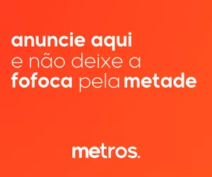 Bruno (3)