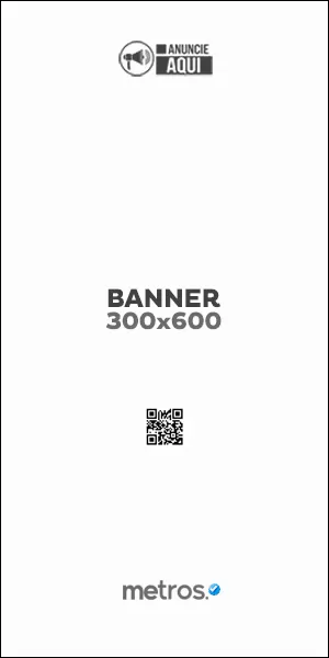 Banner 300x600 - Posição 1