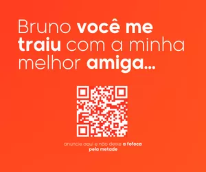 Bruno (1)