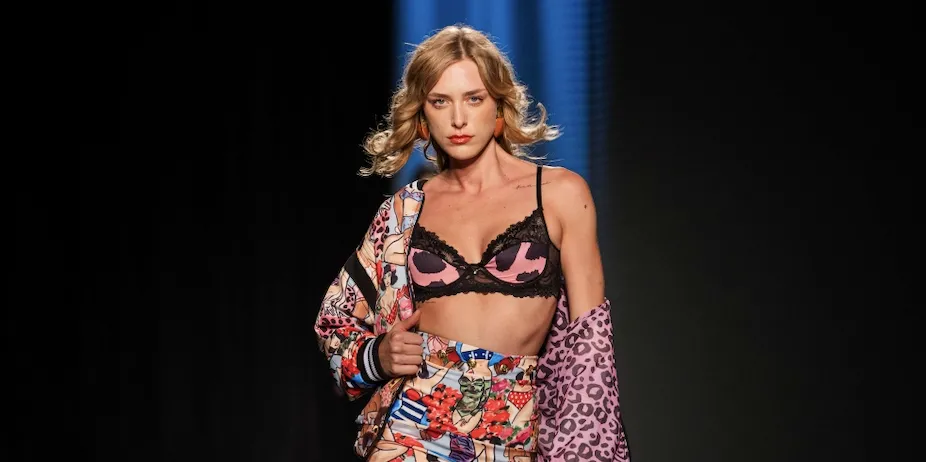 Semana de moda de Fortaleza anuncia line-up e retorna à Praia de Iracema em edição especial