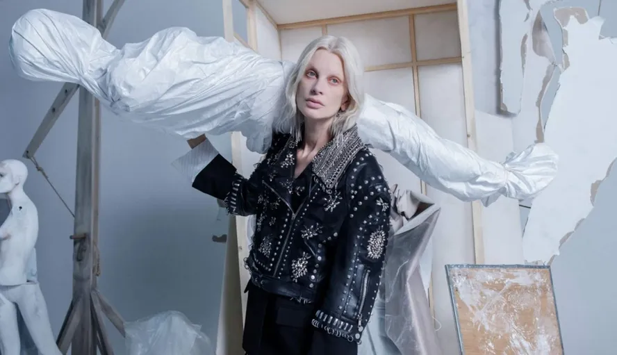 Zara ultrapassa Nike e vira a marca de moda mais valiosa do mundo