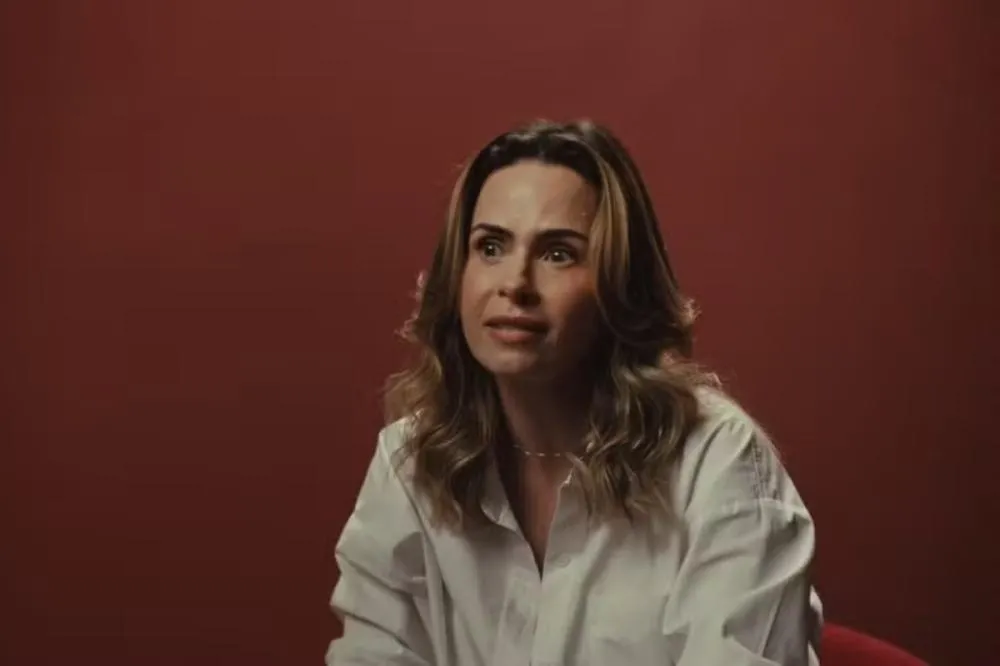 Ministério do Desenvolvimento Social elogia Ana Paula Renault após defesa do Bolsa Família