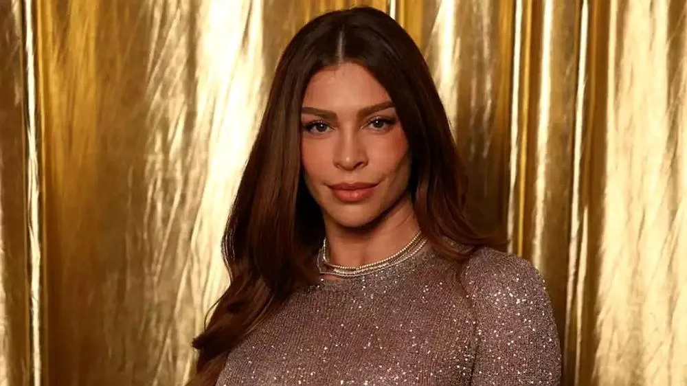 Foto: Reprodução/TV Globo