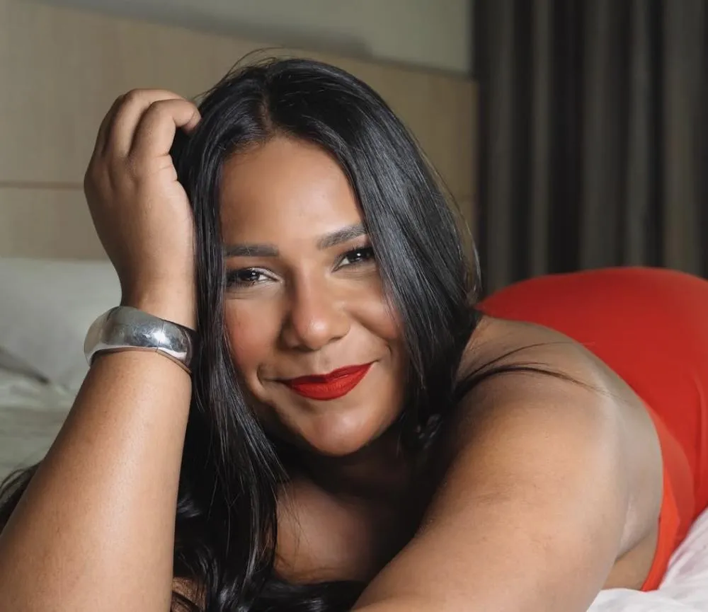 Foto: Reprodução/Redes Sociais