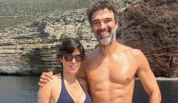 Foto: Reprodução/Redes Sociais