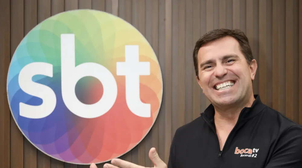 Foto: Reprodução/Redes Sociais