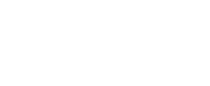 Portal Metros